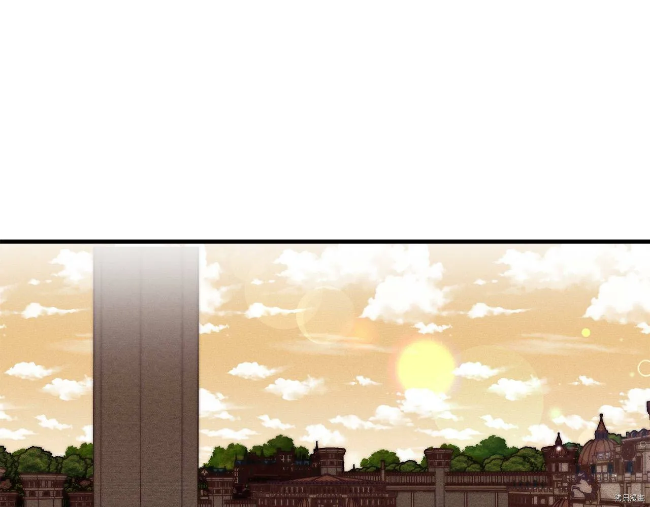 第70话28