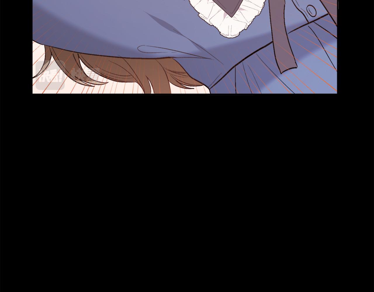 第145话 狂虐单身狗！50