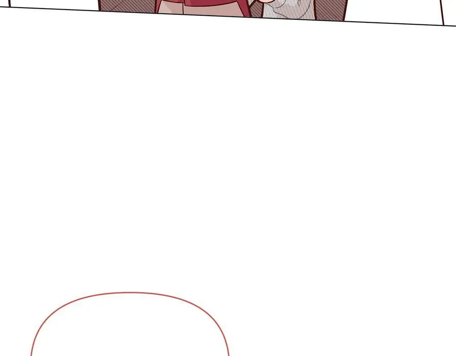 第45话 交朋友83