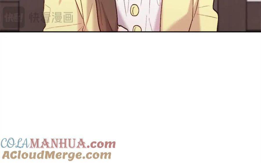 第180话 我讨厌爸爸！32