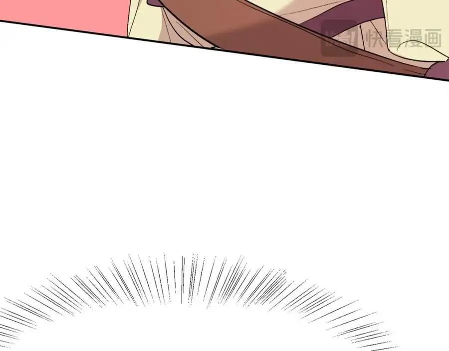 第185话 皮奈娅发怒49