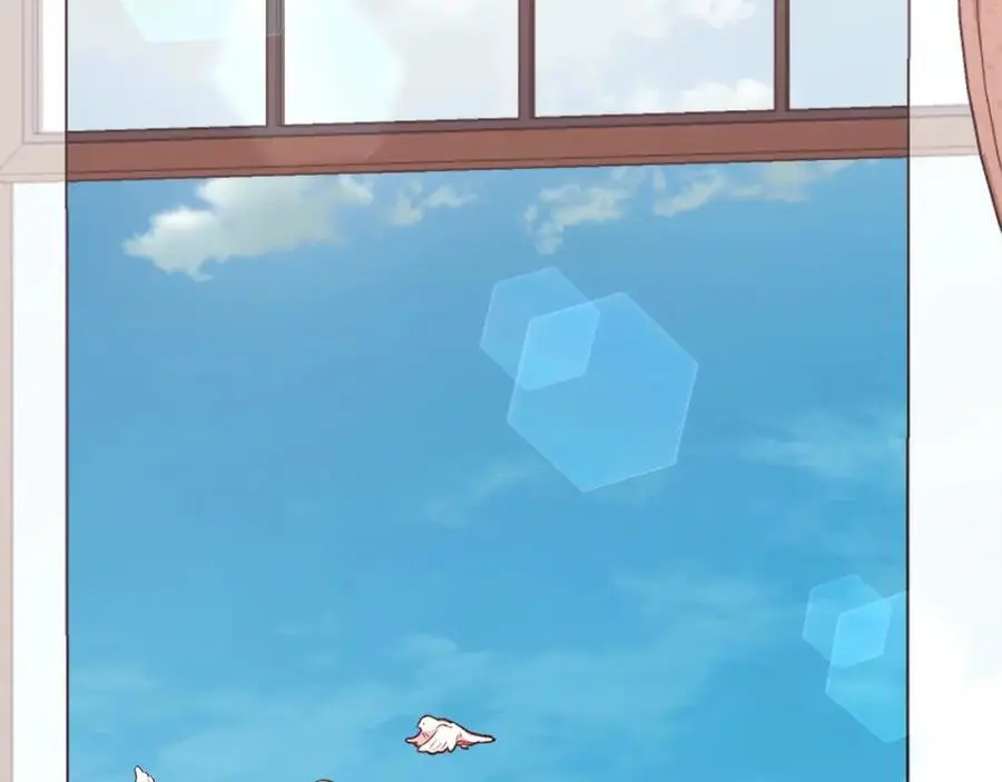 第192话 找回魔法石123