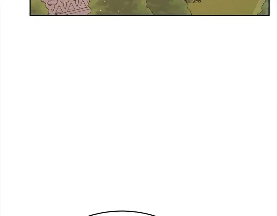第193话 哥哥喜欢内维斯？51