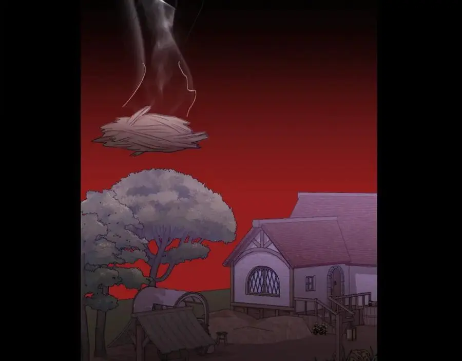 第193话 哥哥喜欢内维斯？13
