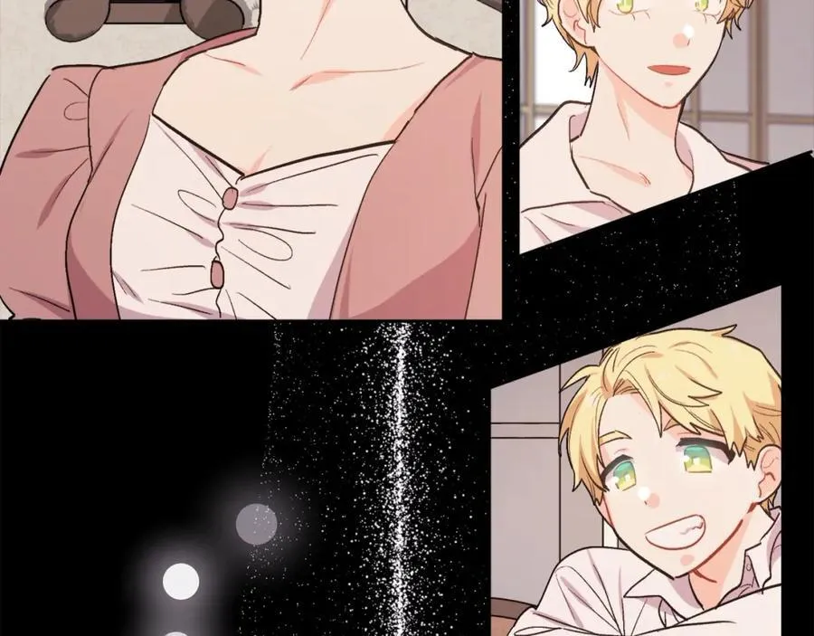 第198话 哥哥想订婚？！154
