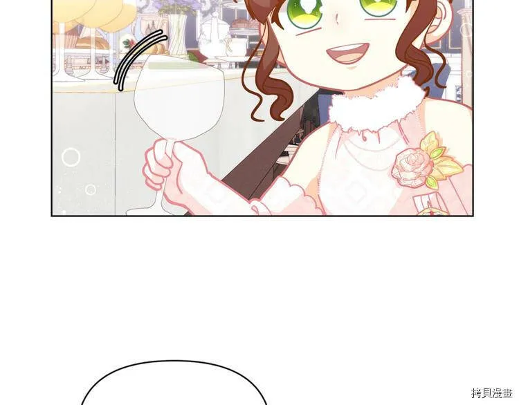 第44话37