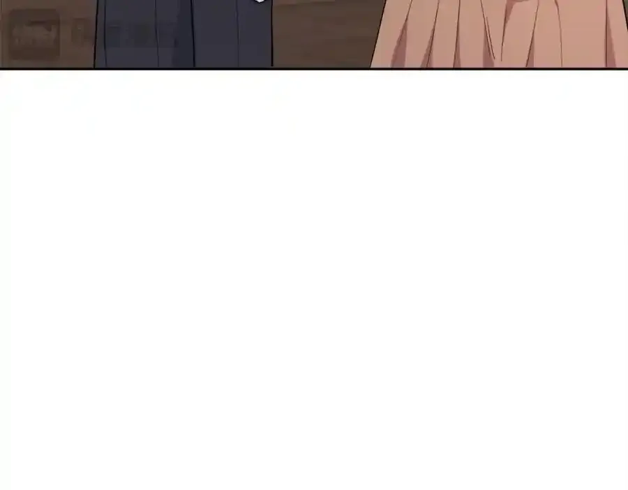 第196话 终成眷属25