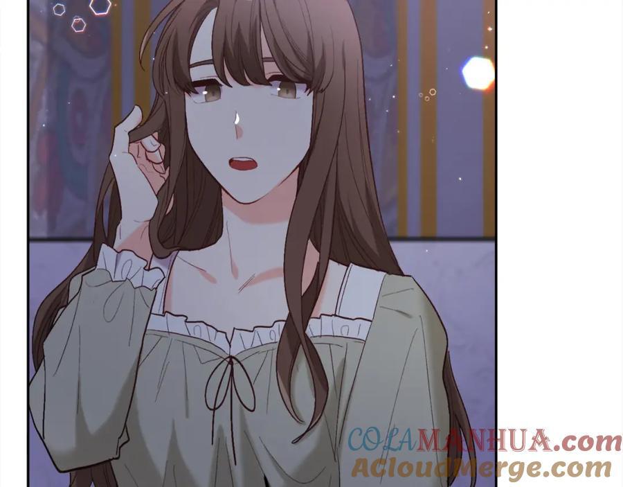 第174话 选择152
