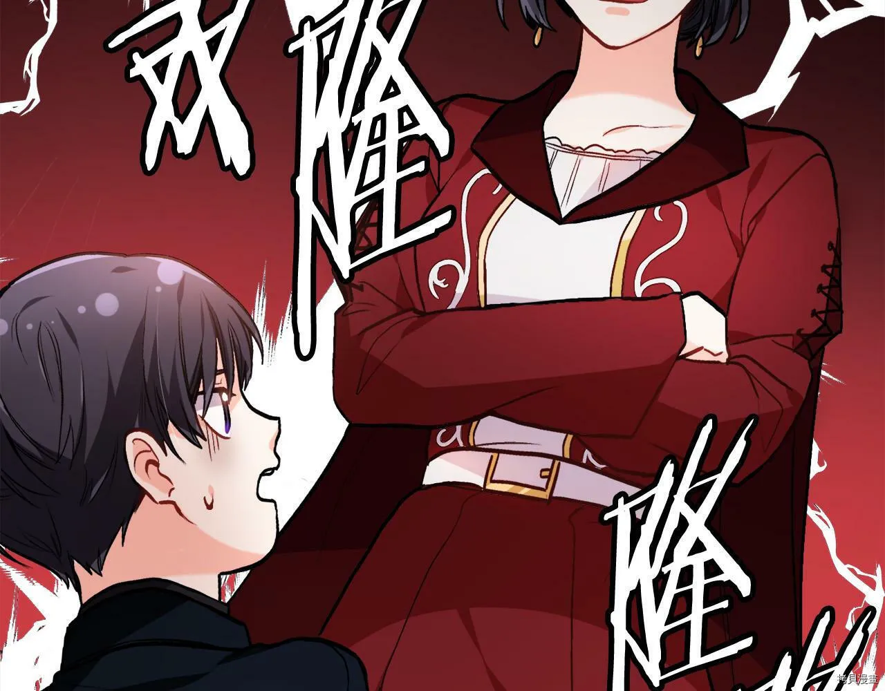 第88话126