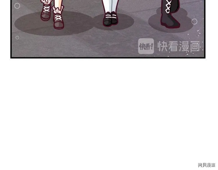 第55话39