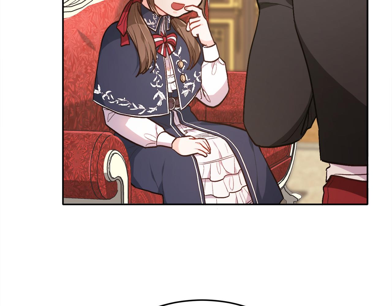 第103话 钓鱼包146
