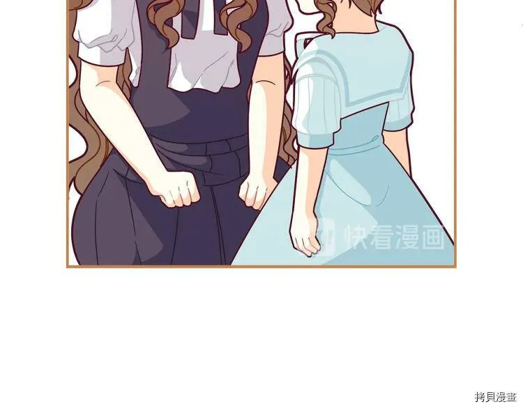 第48话104