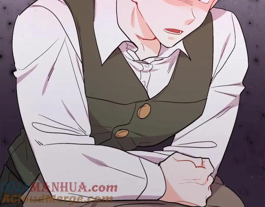 第194话 罪证确凿116