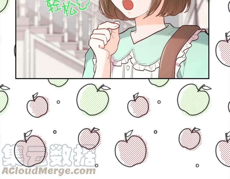 第150话 灵异小屋56