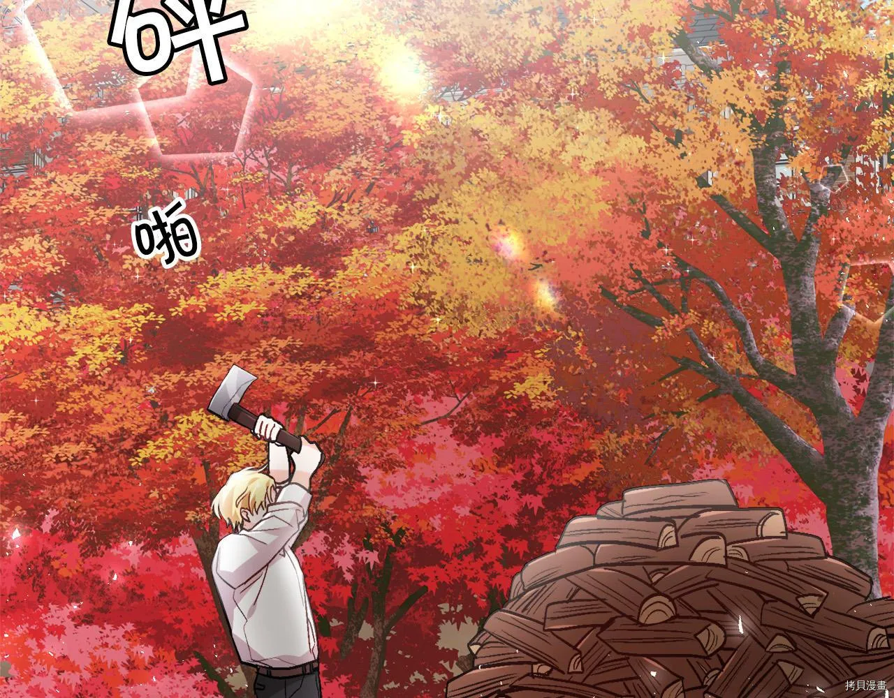 第82话56