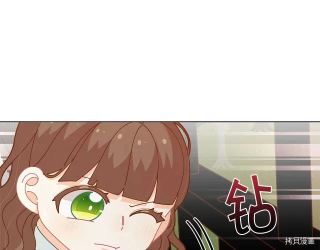第30话147