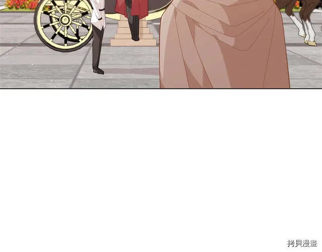 第15话92