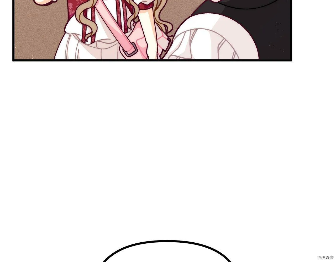 第68话72