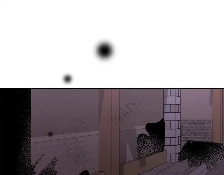 第178话 再见爱人179