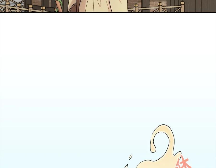 第175话 送我素描本46