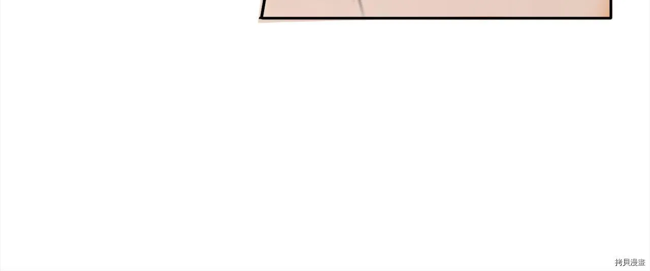 第80话103