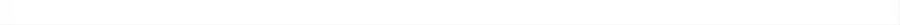 第168话 拌嘴日常77