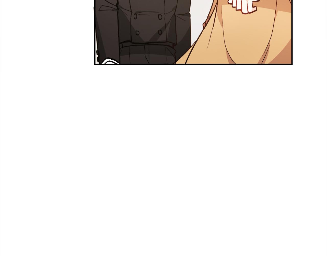 第115话 我也要去！187