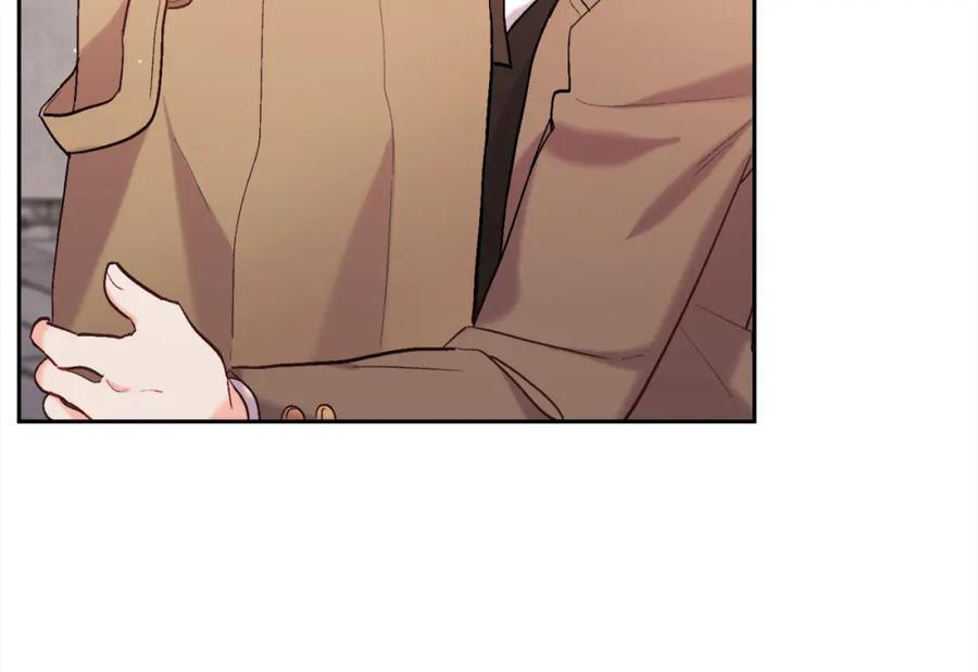 第176话 伟大的母亲33