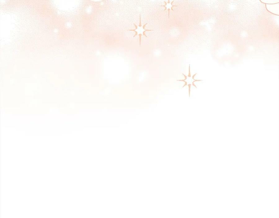 第157话 单身狗心里苦啊T^T95