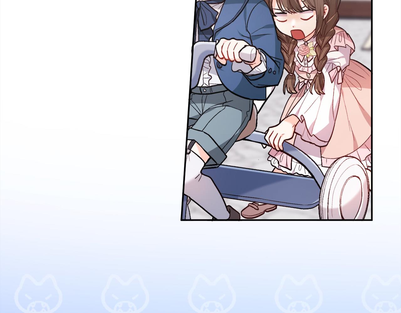 第105话 学骑车57