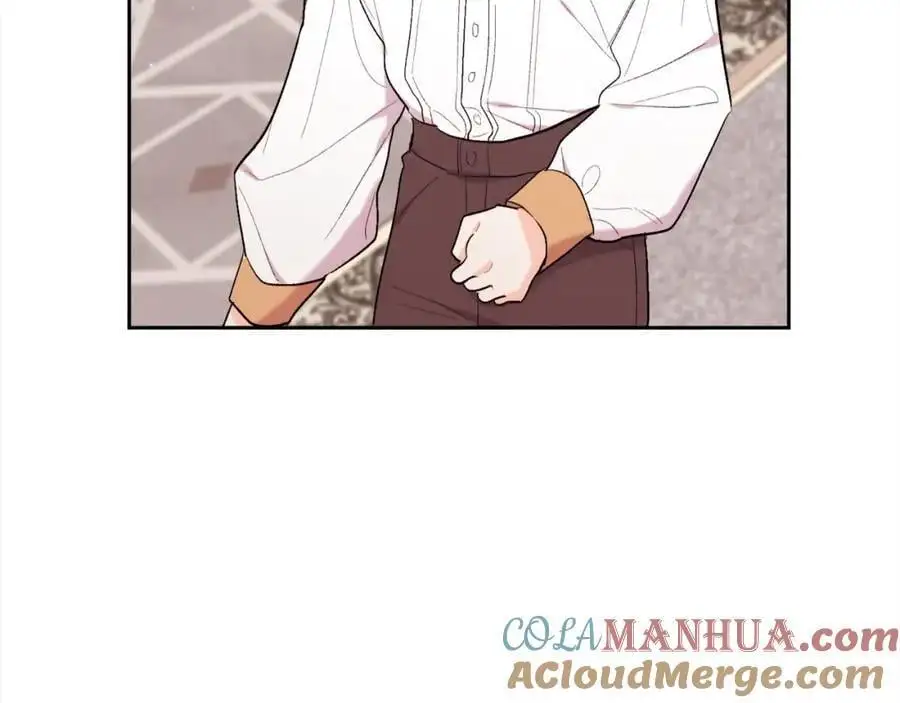 第187话 救人计划16