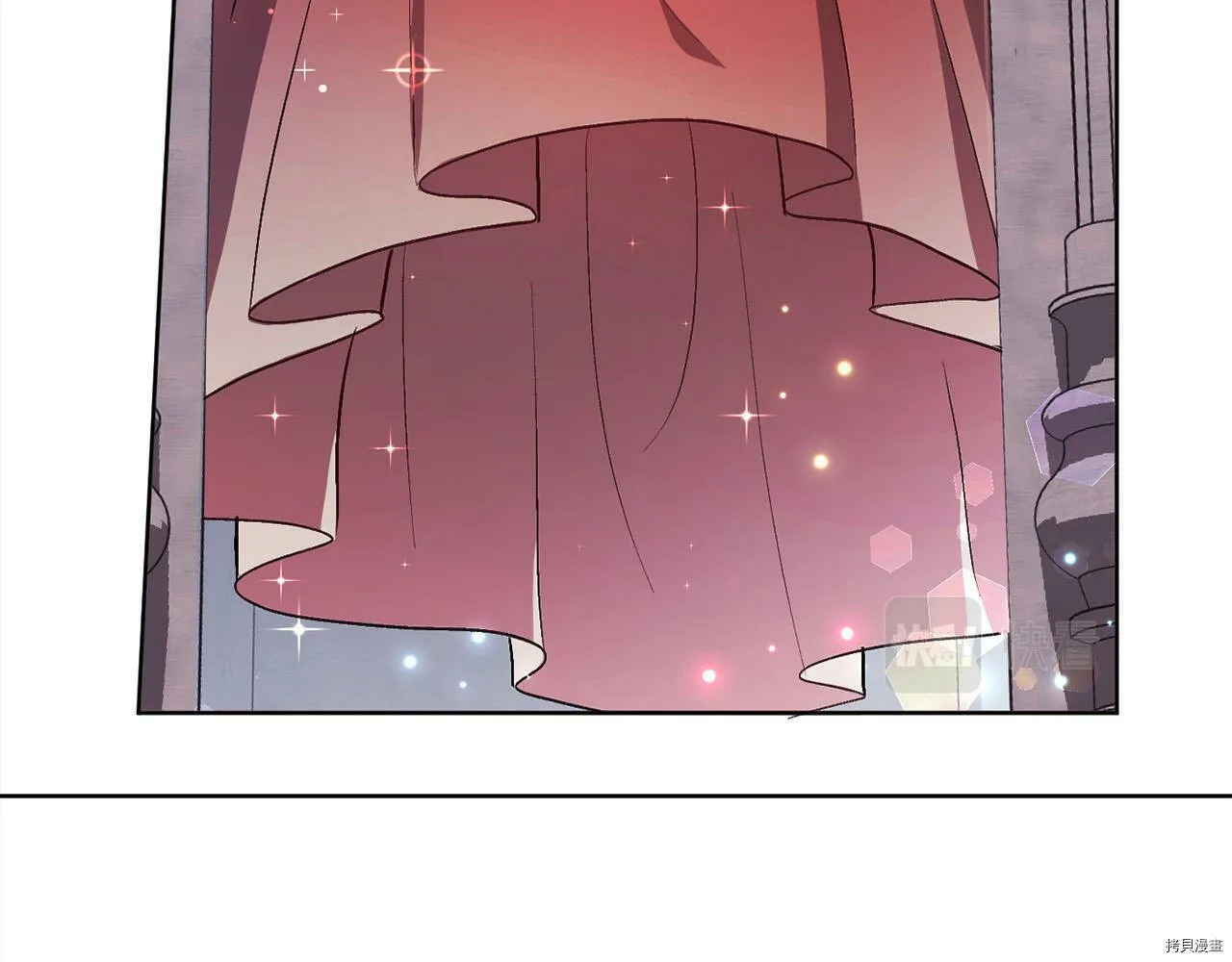 第73话17