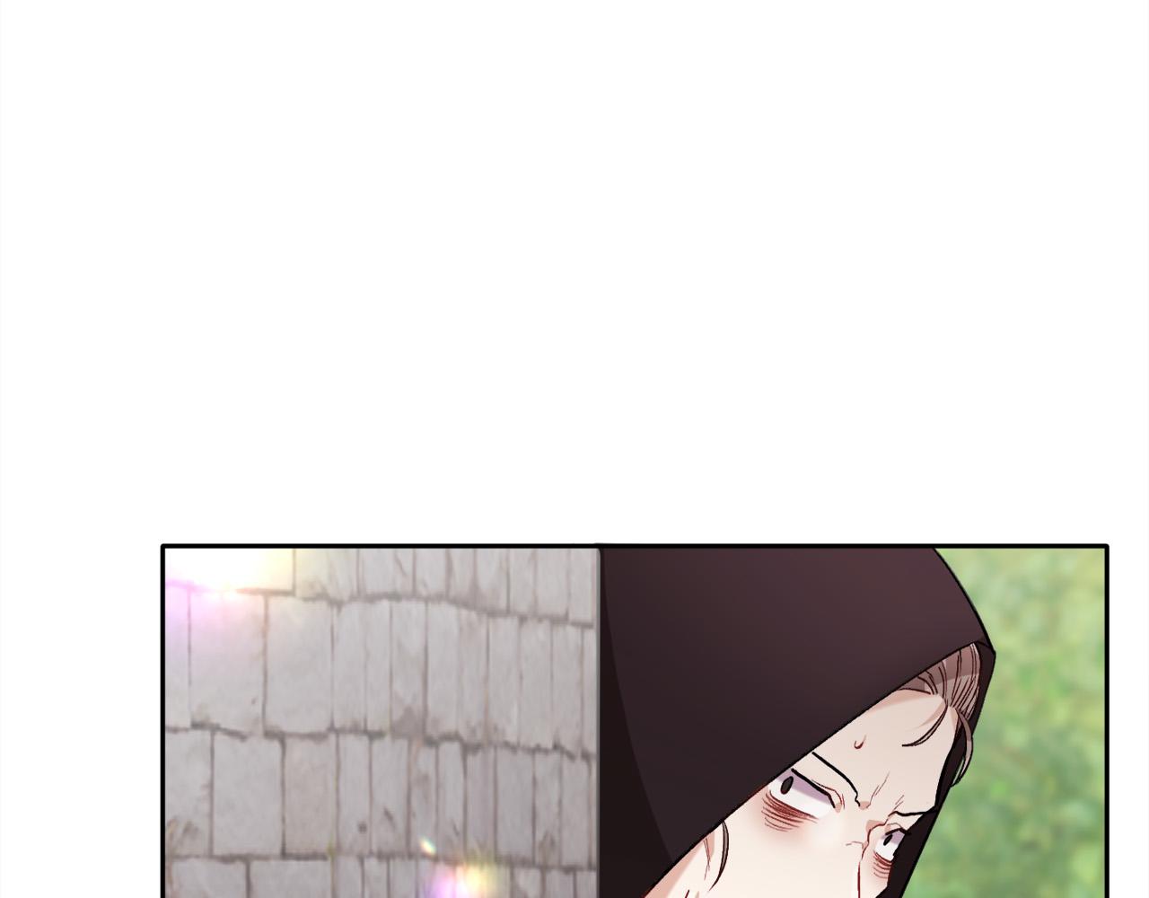 第93话 蹦迪4