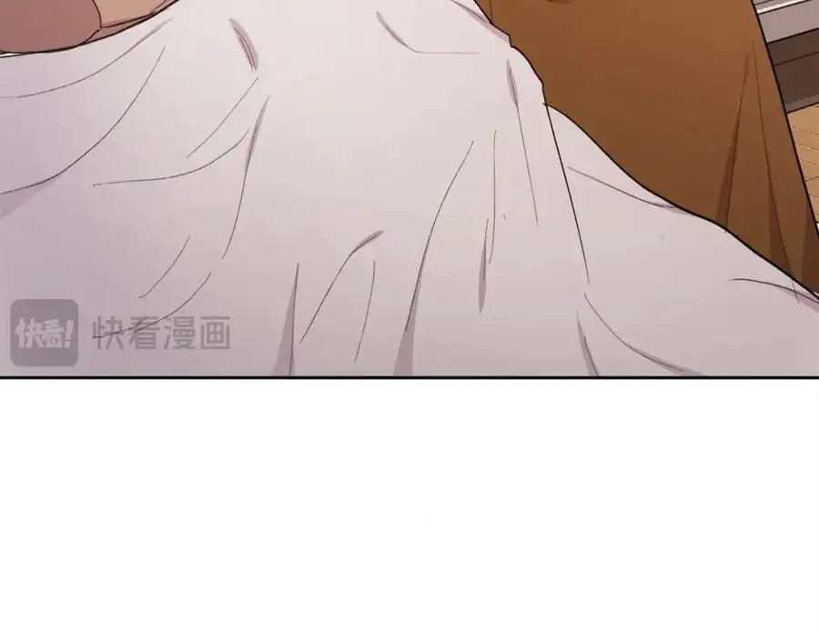 第191话 苏醒66