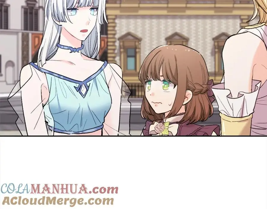 第185话 皮奈娅发怒164