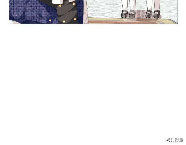 第16话21