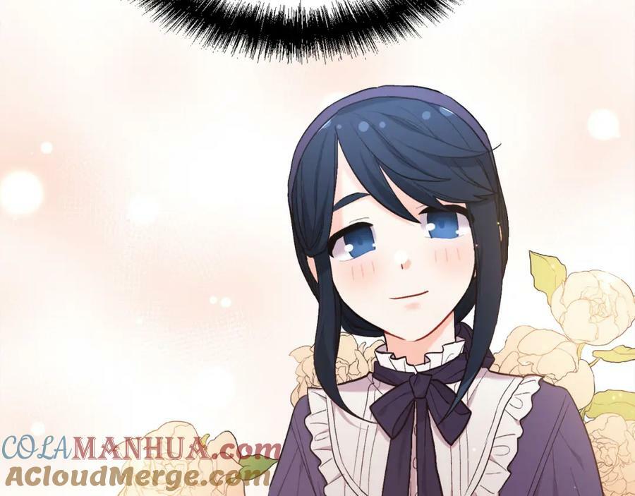 第165话 内维斯的身世28