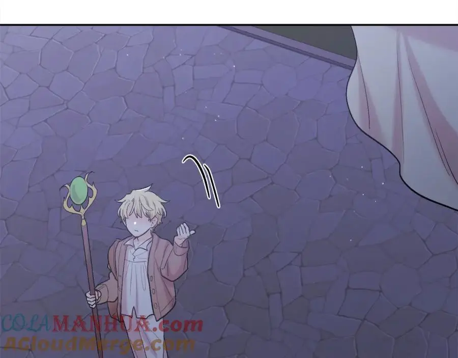 第187话 救人计划136