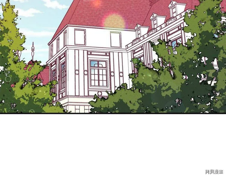 第51话66