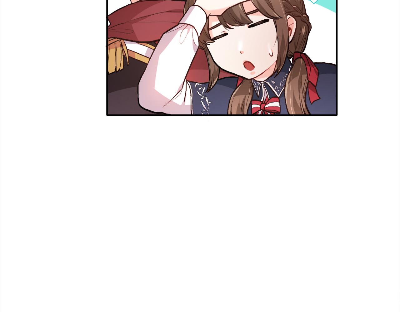 第103话 钓鱼包55