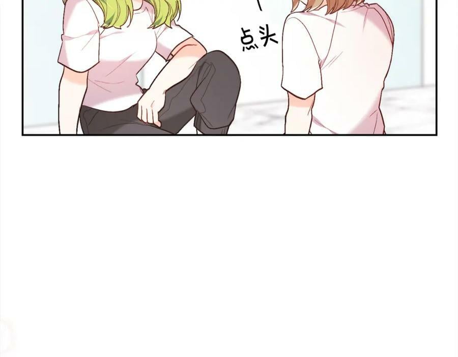 第155话 跟我一起动起来！129