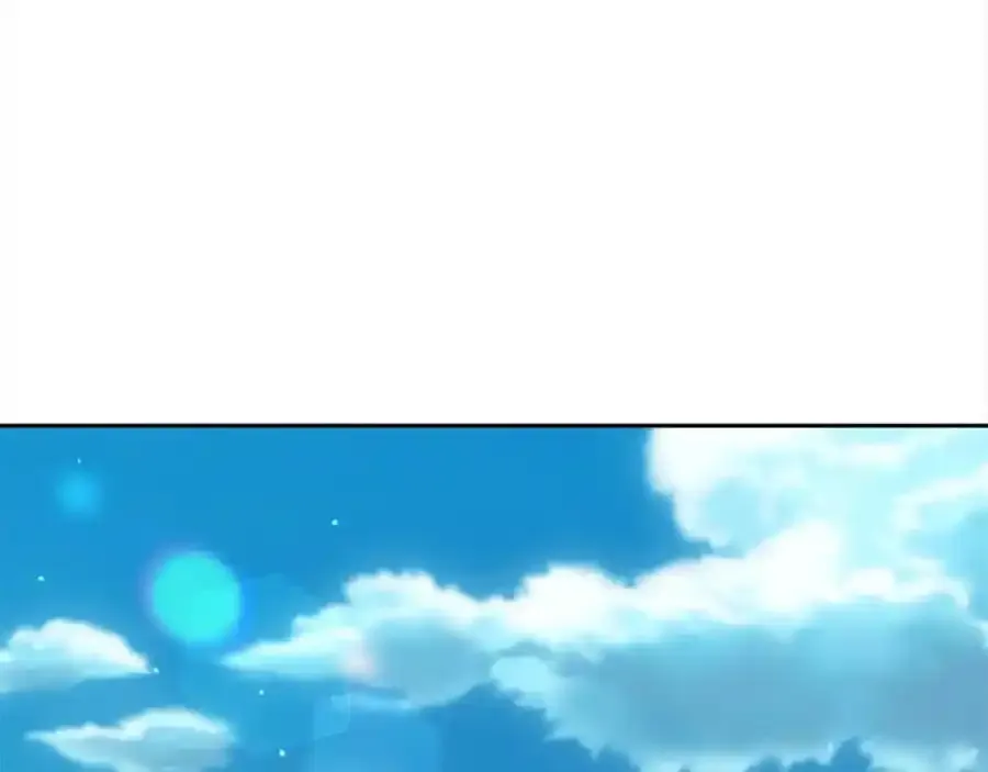 第196话 终成眷属157