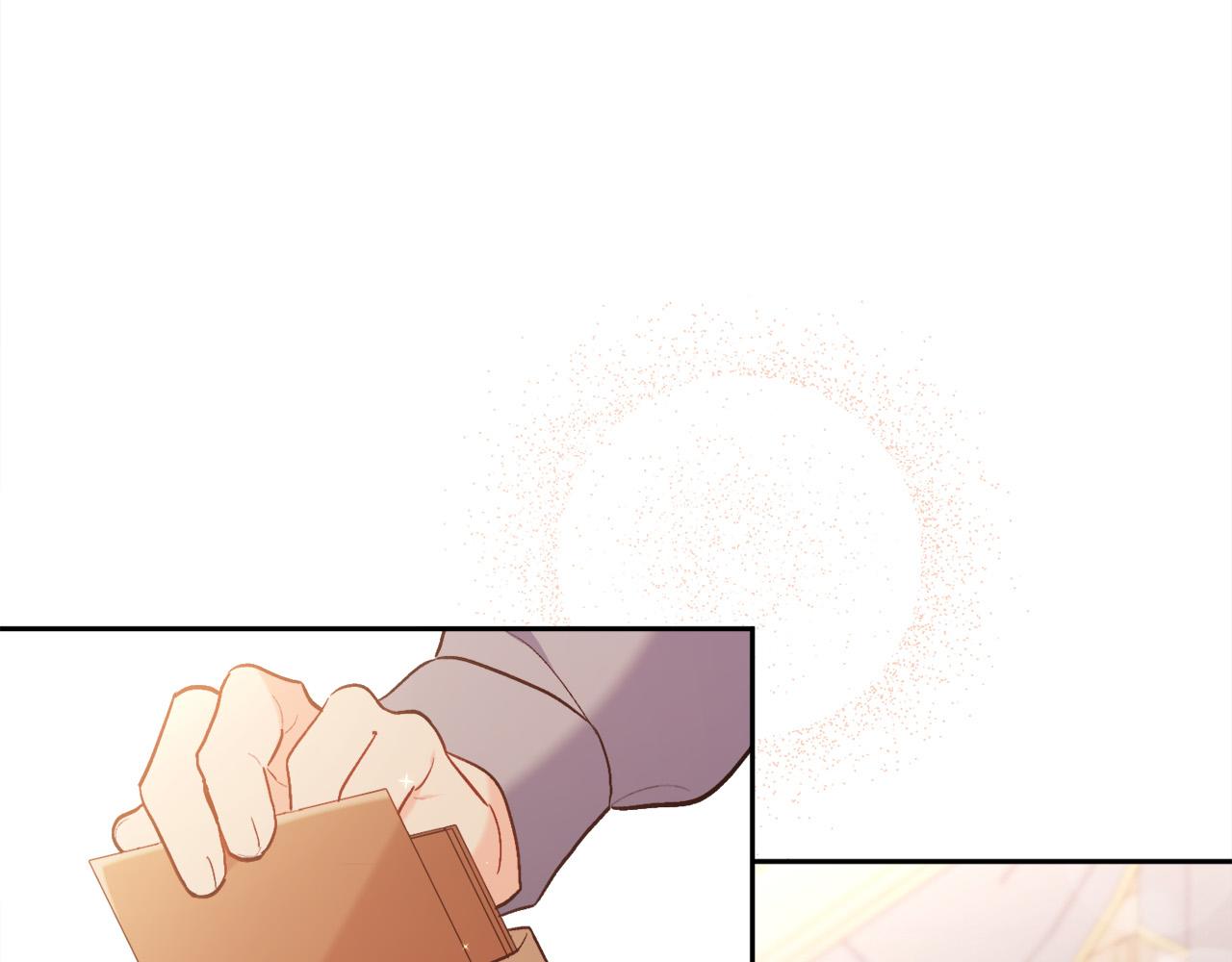 第144话 反弹脏话！177