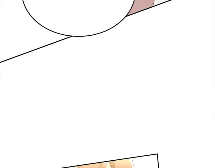 第153话 梦想的学校49
