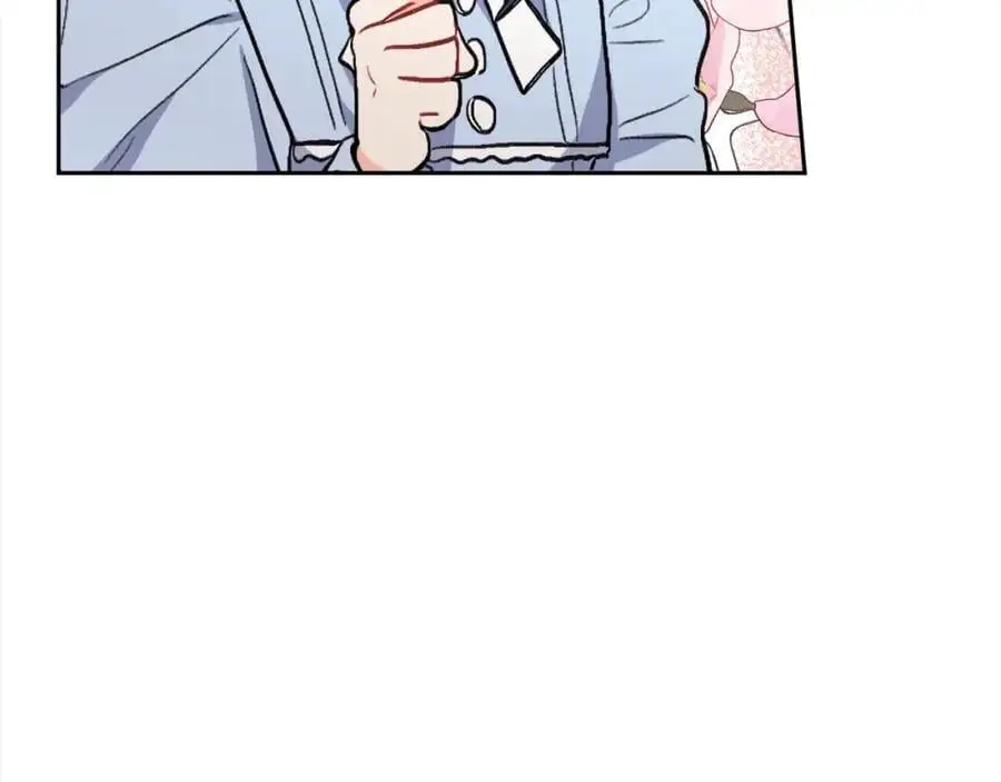 第193话 哥哥喜欢内维斯？131