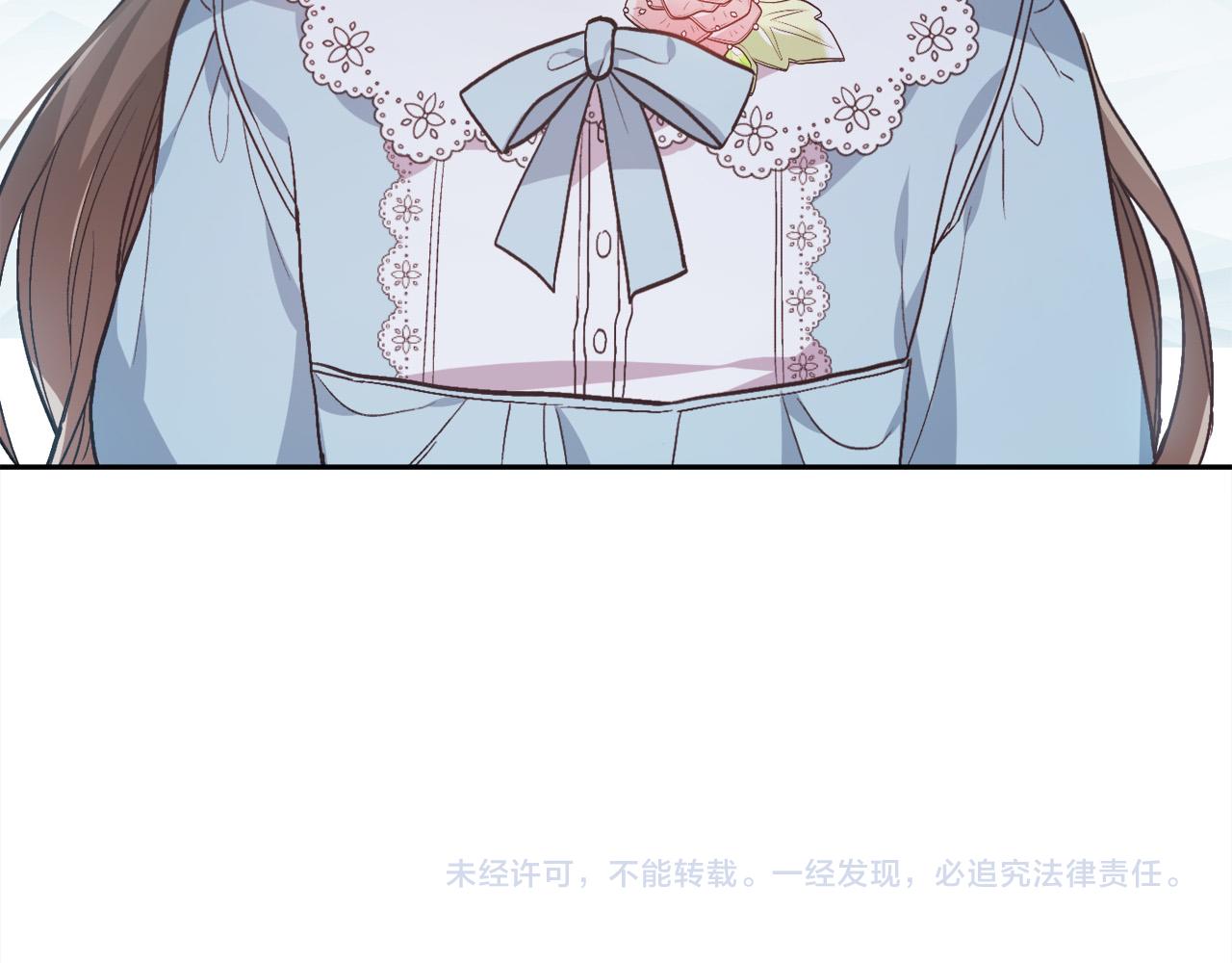 第113话 选择188