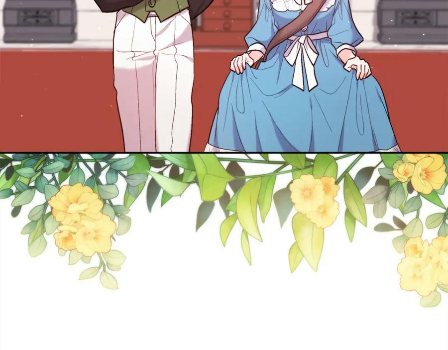 第169话 真正的犯人！26