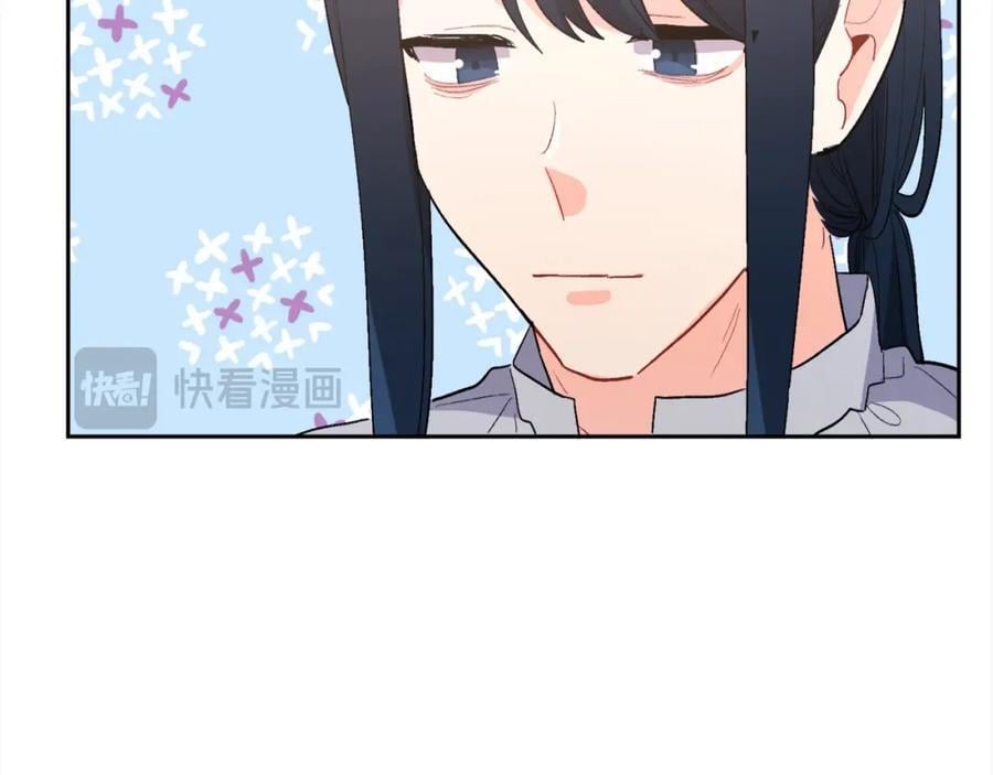 第175话 送我素描本79