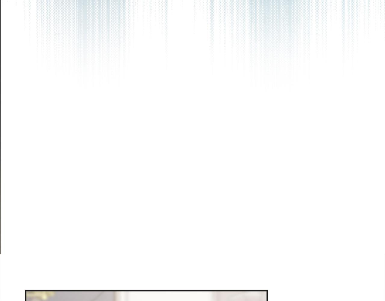 第111话 霸气护崽115