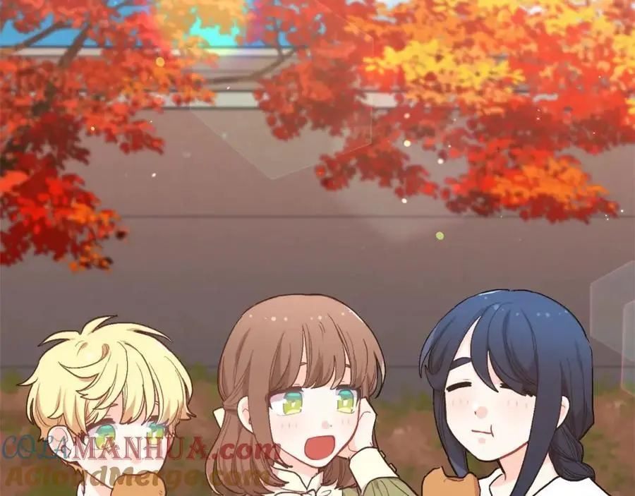 第194话 罪证确凿16